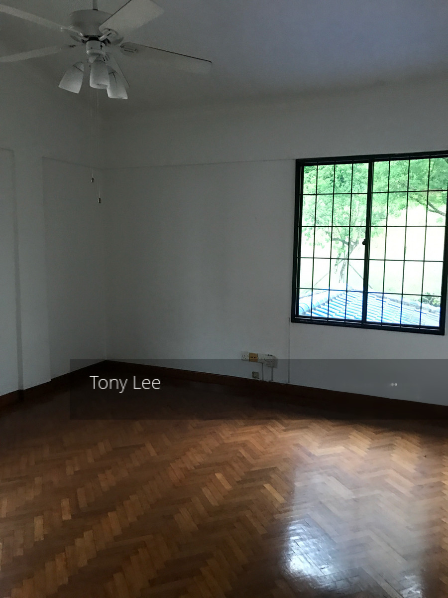 Jalan Unggas (D11), Semi-Detached #142770662